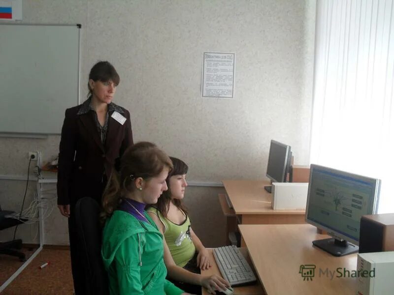 новоспасский приволжский. новоспасский приволжский. новоспасский приволжский. новоспасский приволжский. поселок новоспасский приволжский район самарская область.