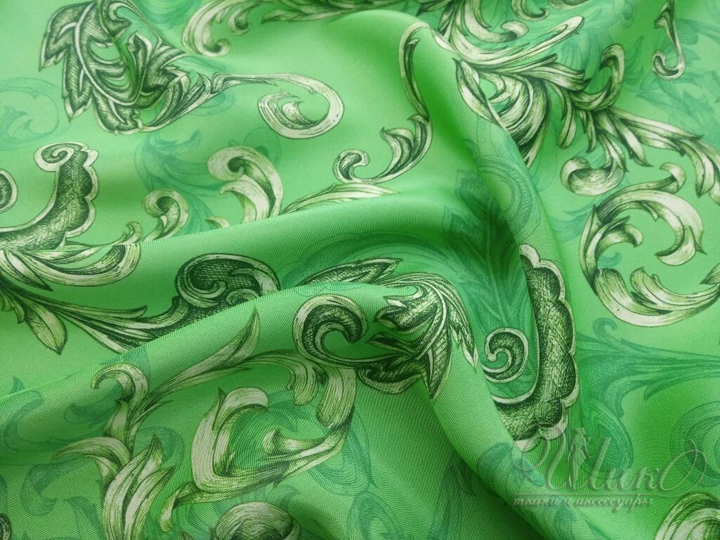 Фуртекс ткани. Фуртекс ткани. Фуртекс ткани. Furtex 8511. Фуртекс ткани.