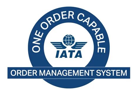 Iata
