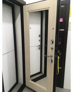 Door s 2