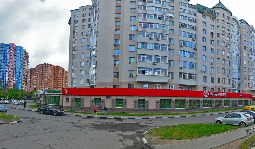 Улица толмачева 1 2. Ивантеевка московская область улица толмачева. ивантеевка улица толмачева 1. улица толмачёва ивантеевка. толмачева 12 ивантеевка.