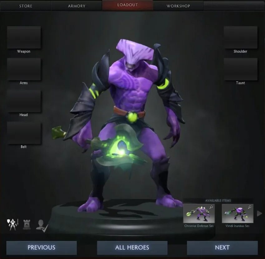 Void store raid. Старая модель ВОЙДА дота 2. Старая моделька Faceless Void. Старый скин ВОЙДА. Void Dota 2 моделька.