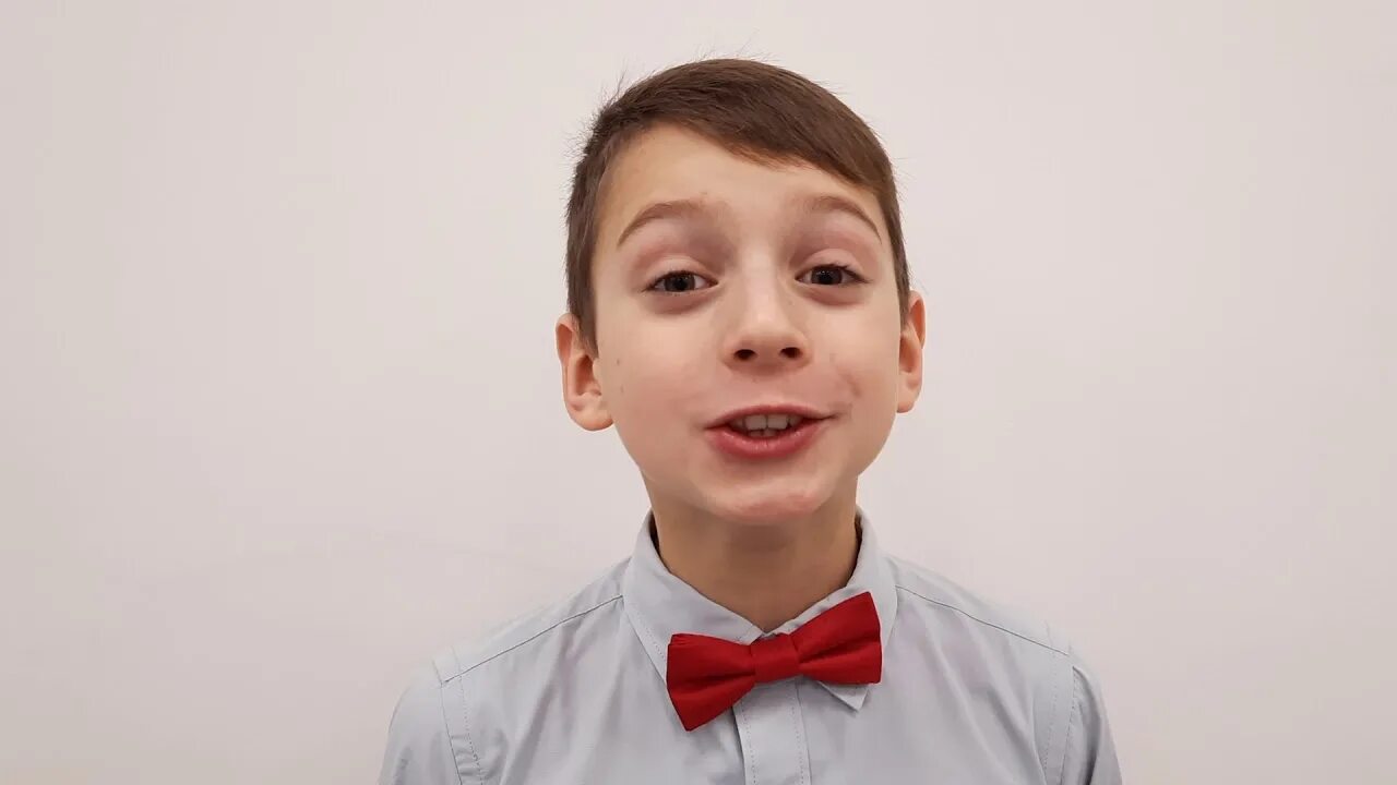 Дарий марк. Ксеркс ассасин. Полубуткин александр петрович. Персидский царь дарий iii. Персия дарий.