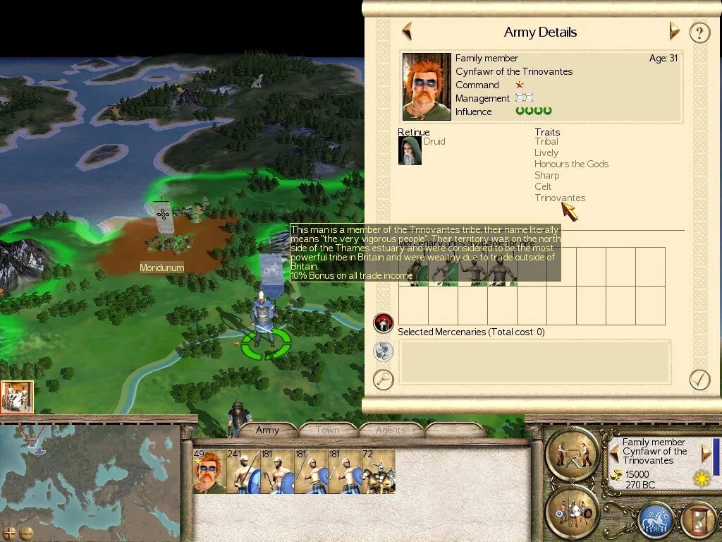 Mod manager rome. Extended greek mod. карта рим тотал вар на английском.