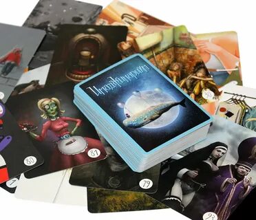 Imaginarium