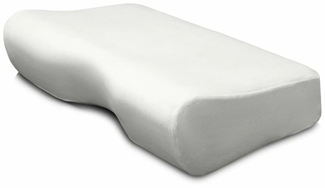 Ортопедическая подушка luomma f504. Подушка с выемкой. Подушка с выемкой. Ортопедическая подушка для сна. Familytex подушки.