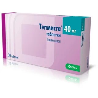 Телмиста н 5 80