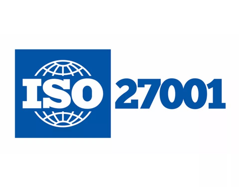 Iso стандарт информационная безопасность. ISO/IEC 27001. Стандарт ISO 27001. Международный стандарт ISO/IEC 27001:2013. ISO 27001 logo.