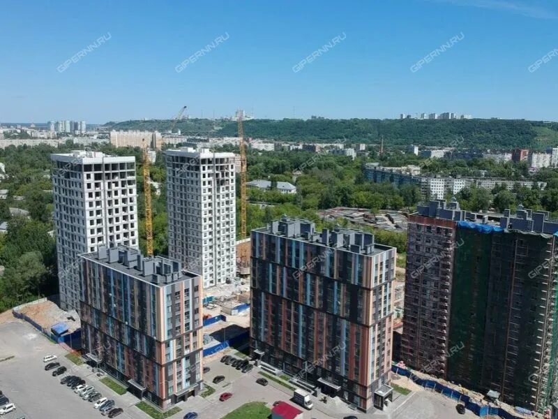 Жк октава в нижнем новгороде. Жк октава новгород. Жк октава новгород. Октава нижний новгород. Жк октава фото.