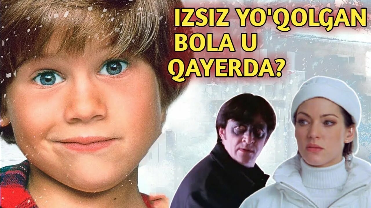 Uyda yolg iz 5 uzbek. Uyda yolg&#039;iz 3. bola uyda yolg&#039;iz. уйда ёлгиз бола. uyda yolg&#039;iz 1 2 3 4 5.