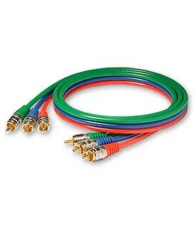 Rca daxx