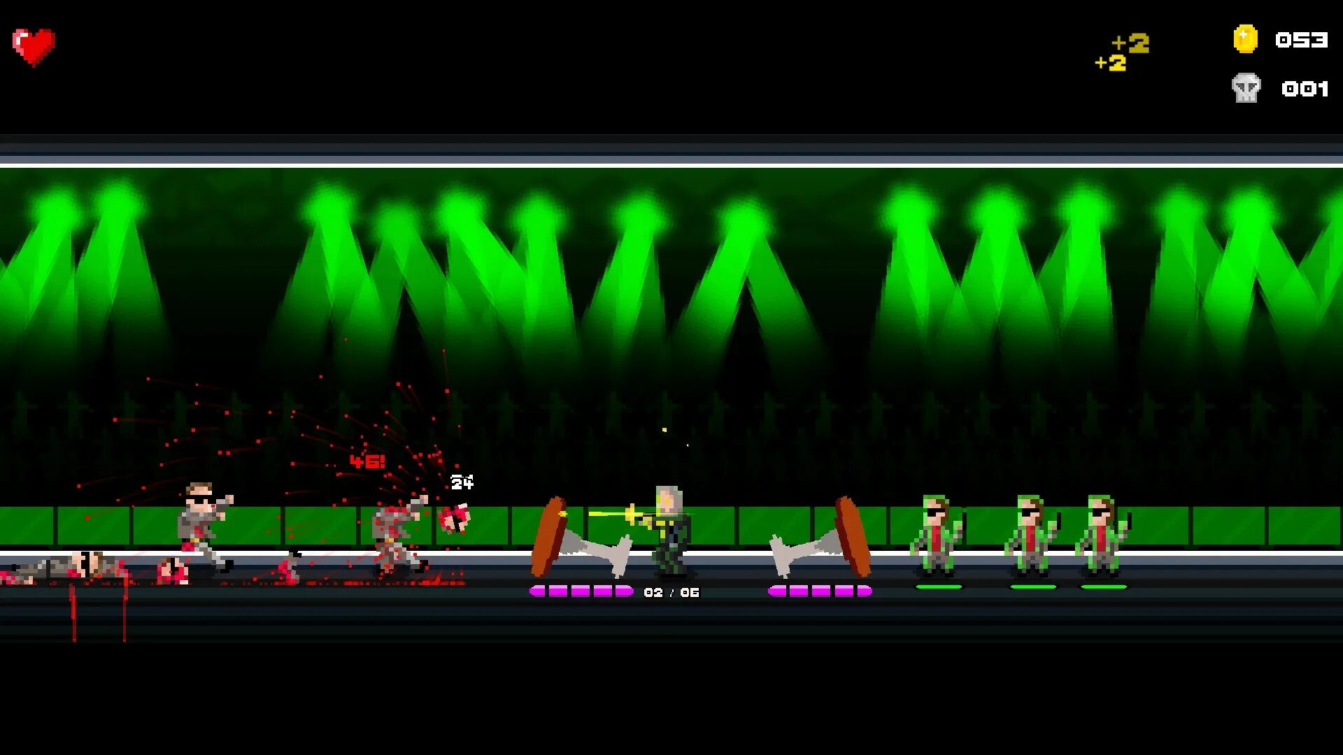 Лего джон уик 3. John bricks. Игры похожие draw bricks на андроид. Джон брик. John brick.