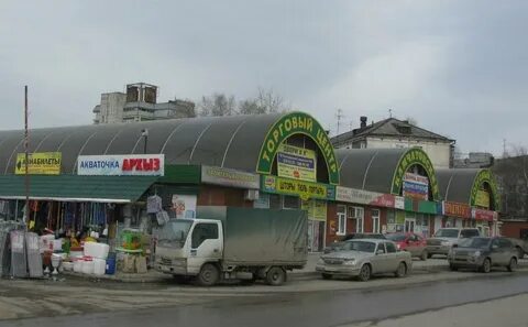 Рынок телефонов пермь