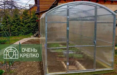 Теплица сказка отзывы