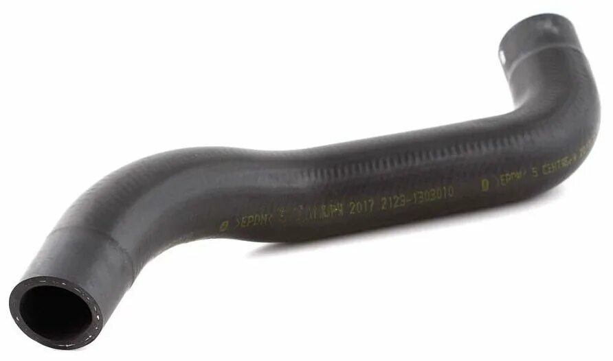 патрубок радиатора верхний шеви нива. нижний патрубок нива шевроле. патрубок радиатора ваз 2123 нива верхний брт. нижний патрубок нива шевроле. патрубок радиатора отводящий 2123.