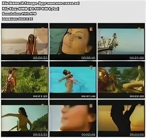 Наталья лагода врут твои мне глаза клип. Наталья ладога стриптиз. Лагода врут твои мне глаза. Битва экстрасенсов наталья лагода. Наталья лагода клип маленький будда.