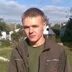 Сиротков. Сиротков