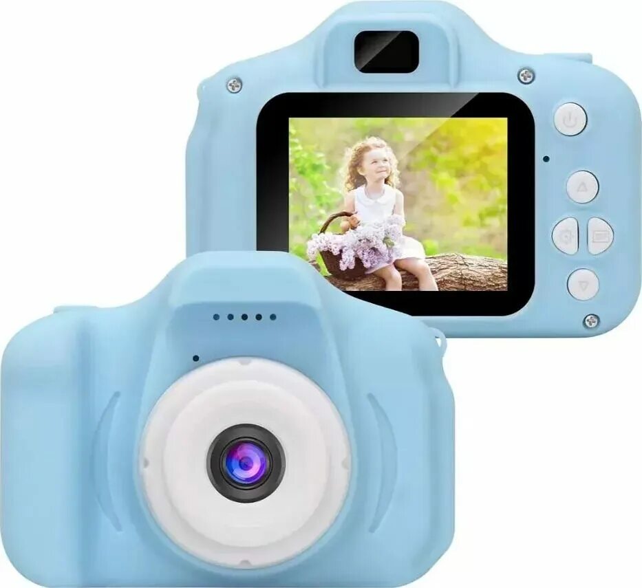 Цифровой детский фотоаппарат (камера 3мп). Cam baby video. Baby cam 850. Cam baby video. Видеоняня xiaomi baby monitor camera 2.