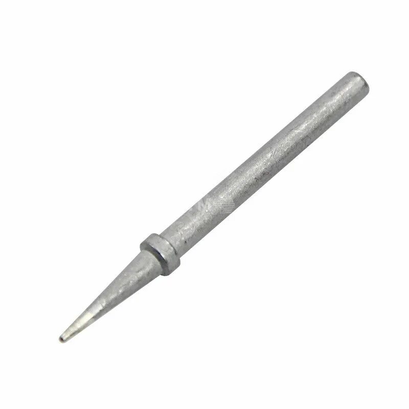 C240 жало. Жало стар. Жало стар. Жало паяльное t2080-3c. Qss960-t-1.