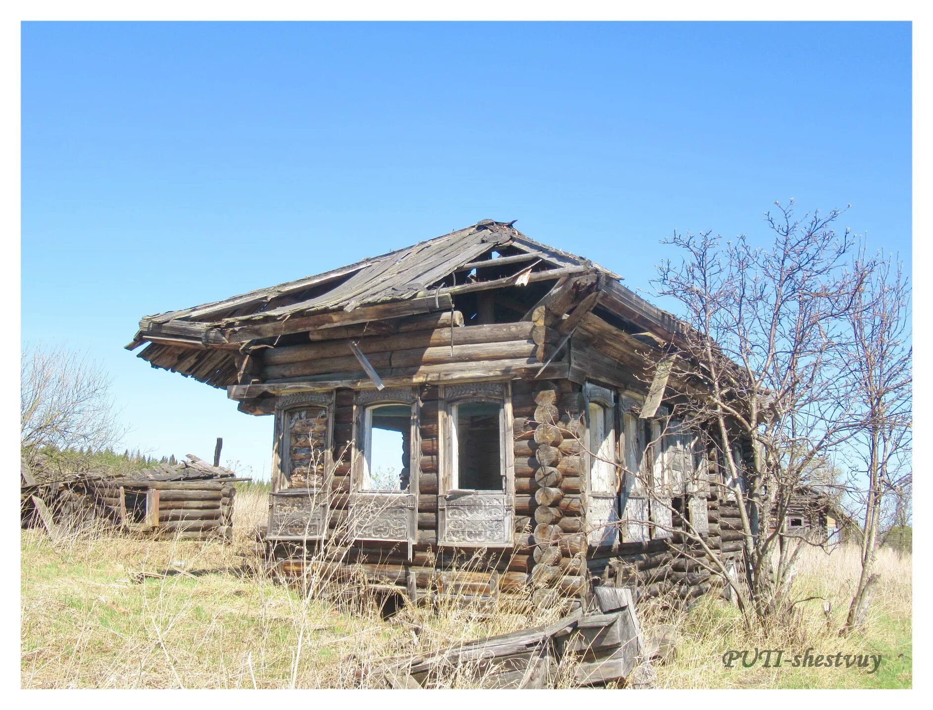 тобольские деревни. деревня тюменская ваниер. как будут выглядеть село через 40 лет. тюменская область деревня мурашова. деревня пономарева заводоуковский район.
