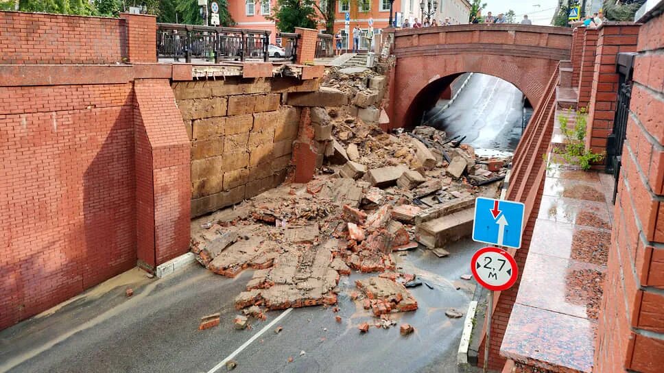 Каменный мост воронеж. Каменный мост в воронеже. Каменный мост воронеж. Каменный мост в воронеже. Каменный мост воронеж 1826.