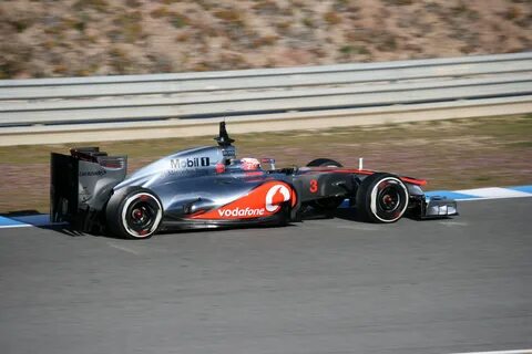 File f 1