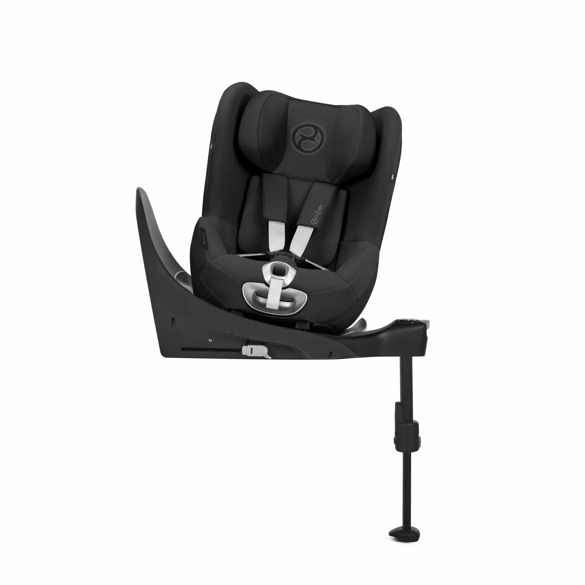 Cybex i size. Cybex sirona s i-size. cybex sirona z i-size soho grey plus. cybex sirona z i-size victory black.