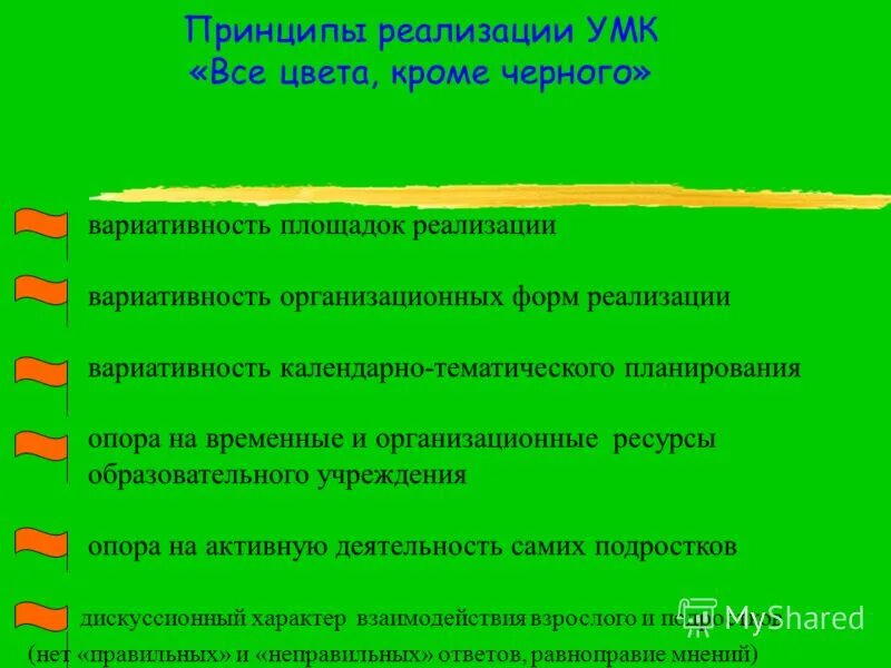 Структура умк перспектива. Перспективная начальная школа основная идея. Структура умк. Структура пограммы «школа россии». Концепция учебно методического комплекса школа россии.