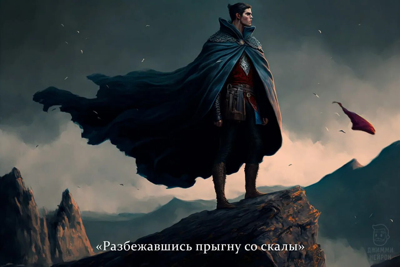 Нейросеть король и шут. Король и шут нейросеть. король и шут нейросеть иллюстрации к песням. арт нейросеть король и шут. шут нейросеть.