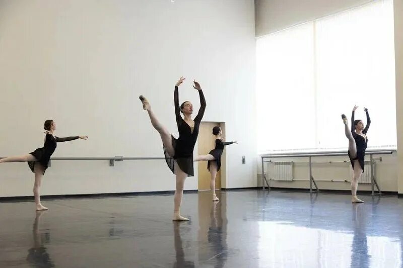 московское хореографическое училище. дисциплина в хореографии. историко бытовой танец. хореографический факультет. хореографический факультет.