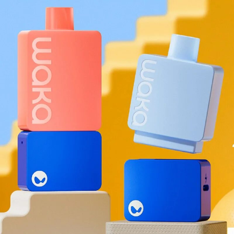 вака со сменным картриджем. Waka 6000. Waka электронная сигарета 6000 вкусы. вака 7000 затяжек. электронные сигареты одноразовая inhale xl.