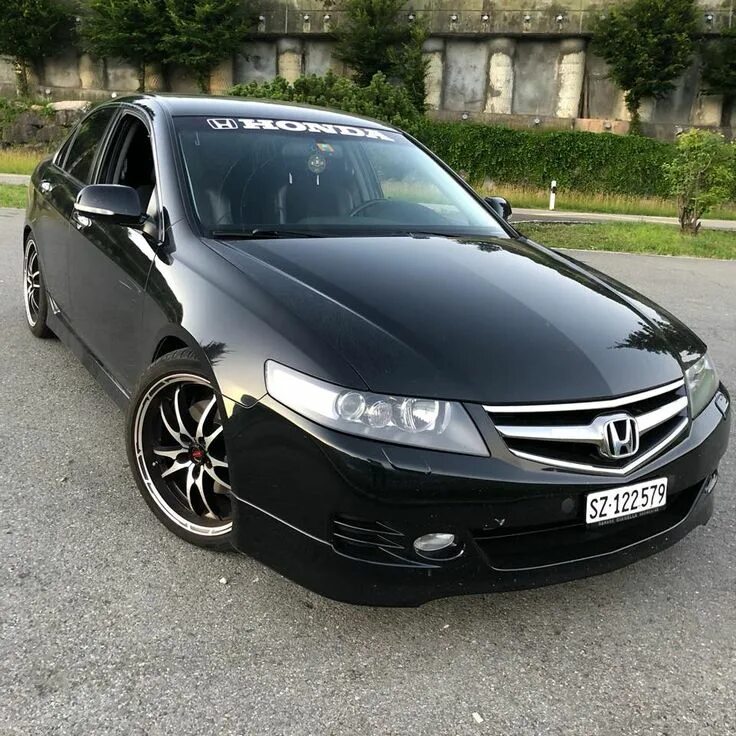 Honda Accord Type s. Honda Akkord Type s. Honda Accord Type s 2015. Honda Accord Type s Special Edition. Аккорд type s