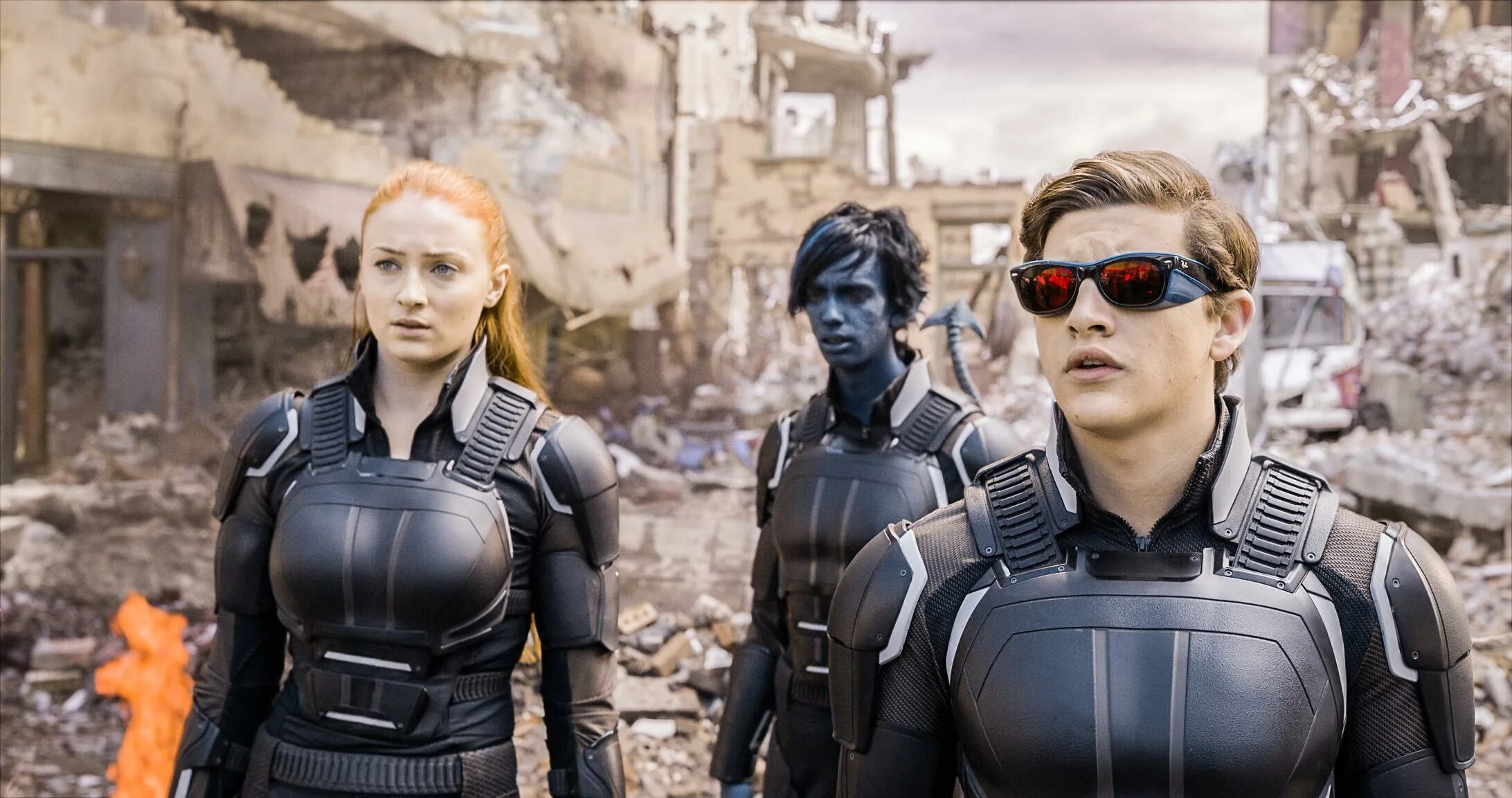 Apocalypse 2016. Люди икс: апокалипсис фильм 2016. люди икс апокалипсис фильм 2016 апокалипсис. люди икс апокалипсис кадры из фильма. люди икс апокалипсис страйкер.