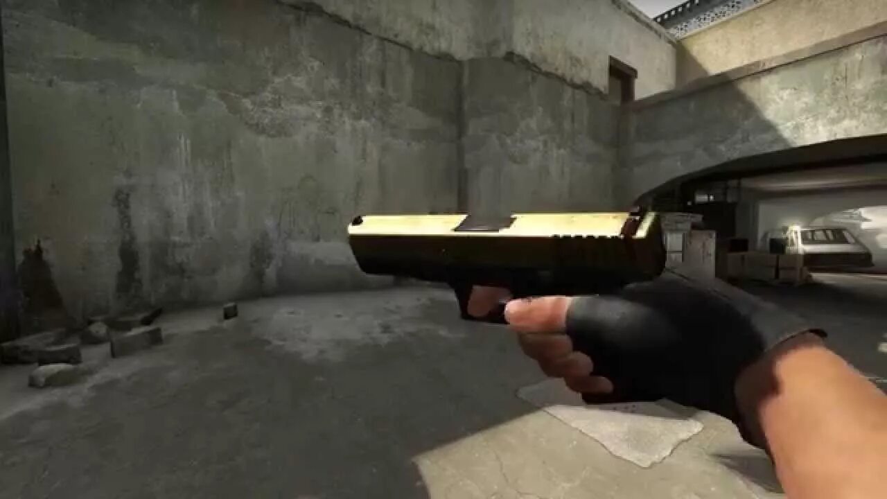 Glock cs2. Глок латунь кс го. глок 18 кс го. глок 18 латунь. glock 18 brass.