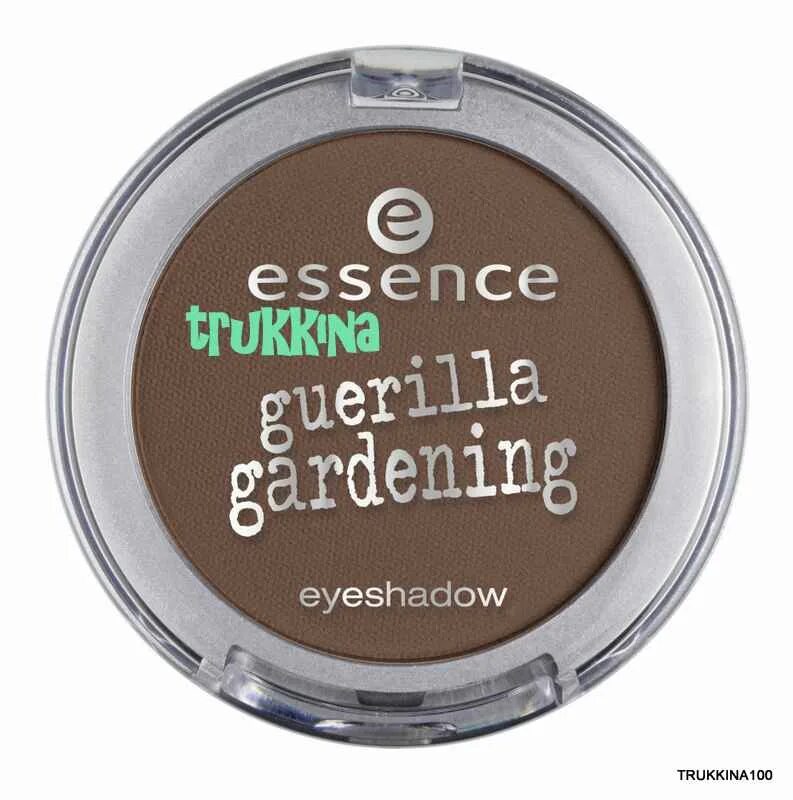 Эссенс тени для век. Essence тени для век Eyeshadow. Тени Essence 07. Essence Soft Touch тон 03 тени.