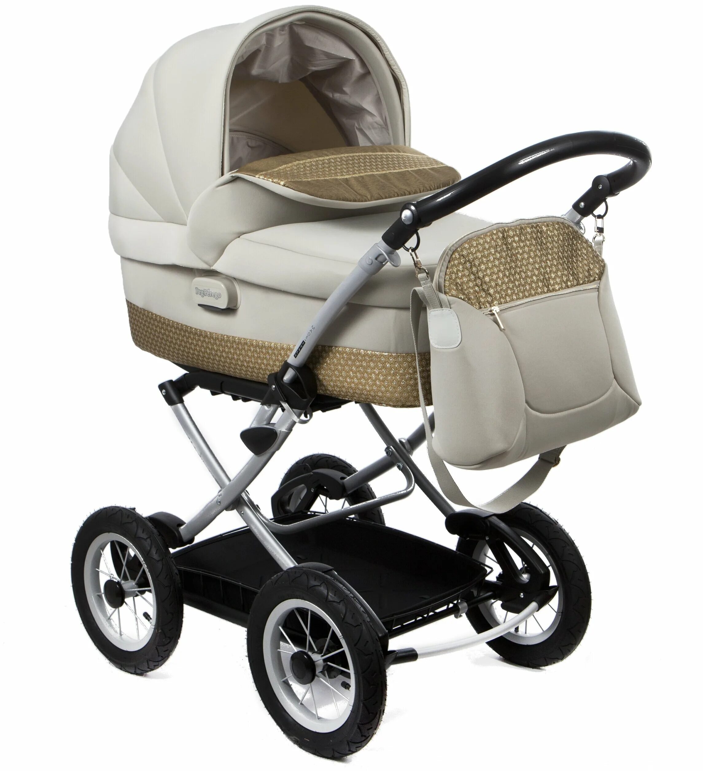 Коляска Peg Perego Culla auto. Коляска классическая Peg-Perego Culla auto. Коляска люлька Peg Perego Culla. Peg-Perego Culla-auto (шасси velo). Перего люлька