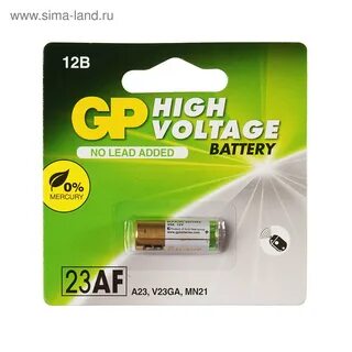 V 23