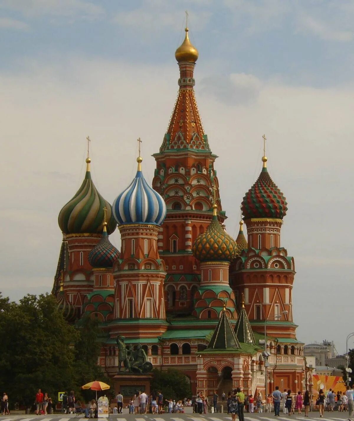 храм христа спасителя в москве на красной площади. в москве было церквей. алексеевский монастырь храм христа спасителя москва. в москве было церквей. в москве было церквей.