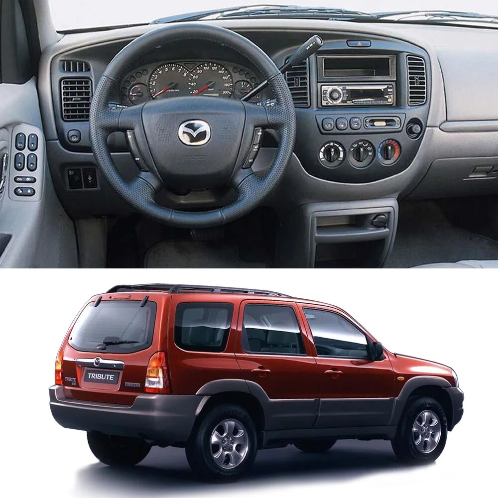 Мазда трибьют 3л. Mazda Tribute 2003. Mazda Tribute 2006 магнитола. Мазда трибьют 2002. Мазда трибьют 2001 3.0.