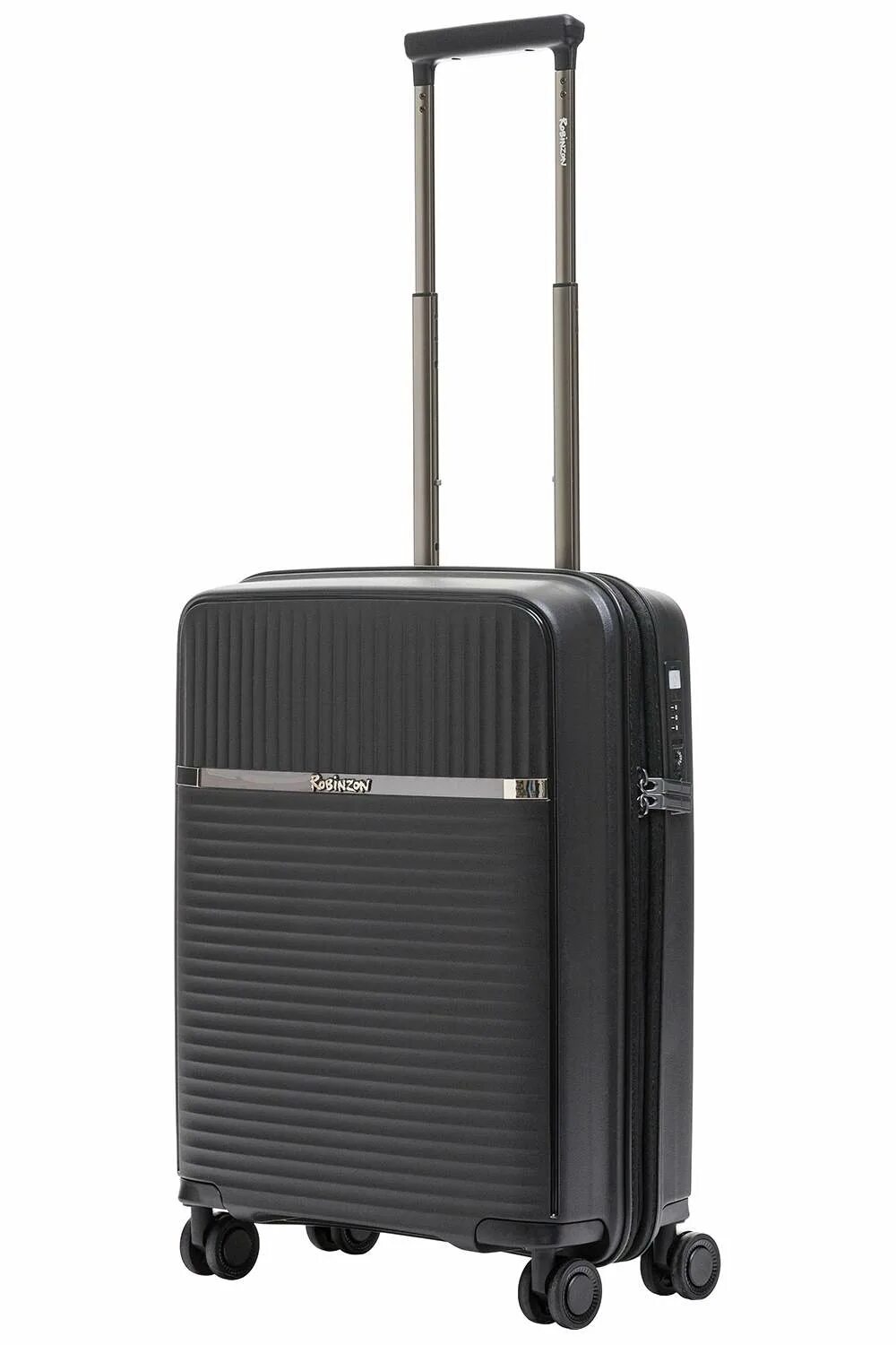 Чемодан robinzon полипропилен. Samsonite gateway 200. чемодан redmond, пластик, 55 см, 33 л. чемодан редмонд пластиковый. чемодан redmond s синий.