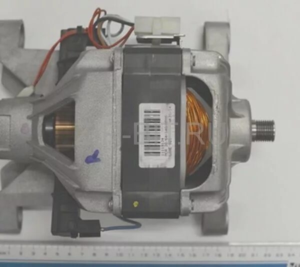 Купить двигатель индезит. Мотор стиральной машины Индезит слим. Са32-000 двигатель стиральной машины Атлант.