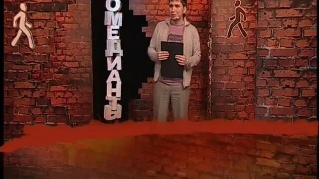 Видео 246. Видео 246. Видео 246. Видео 246. Взорвалось колесо на камазе.