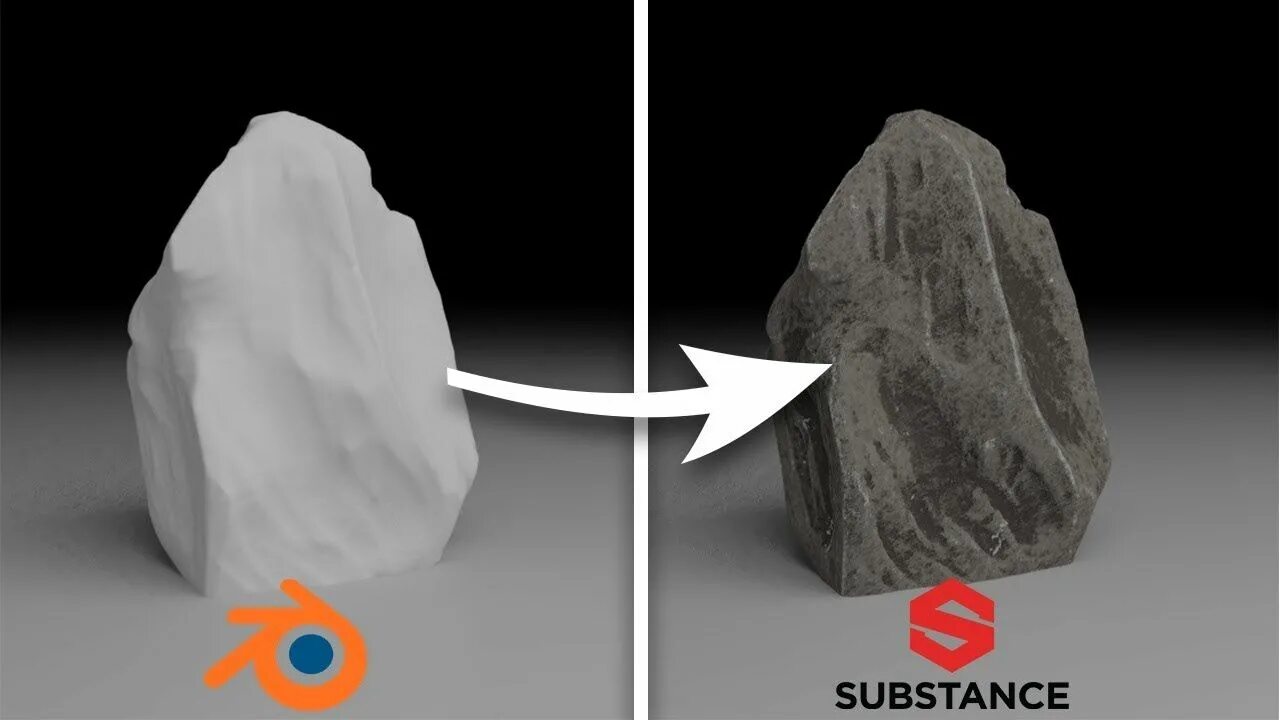 Substance blender. Blender substance. альфы для substance painter. substance painter rock. rock material substance painter.