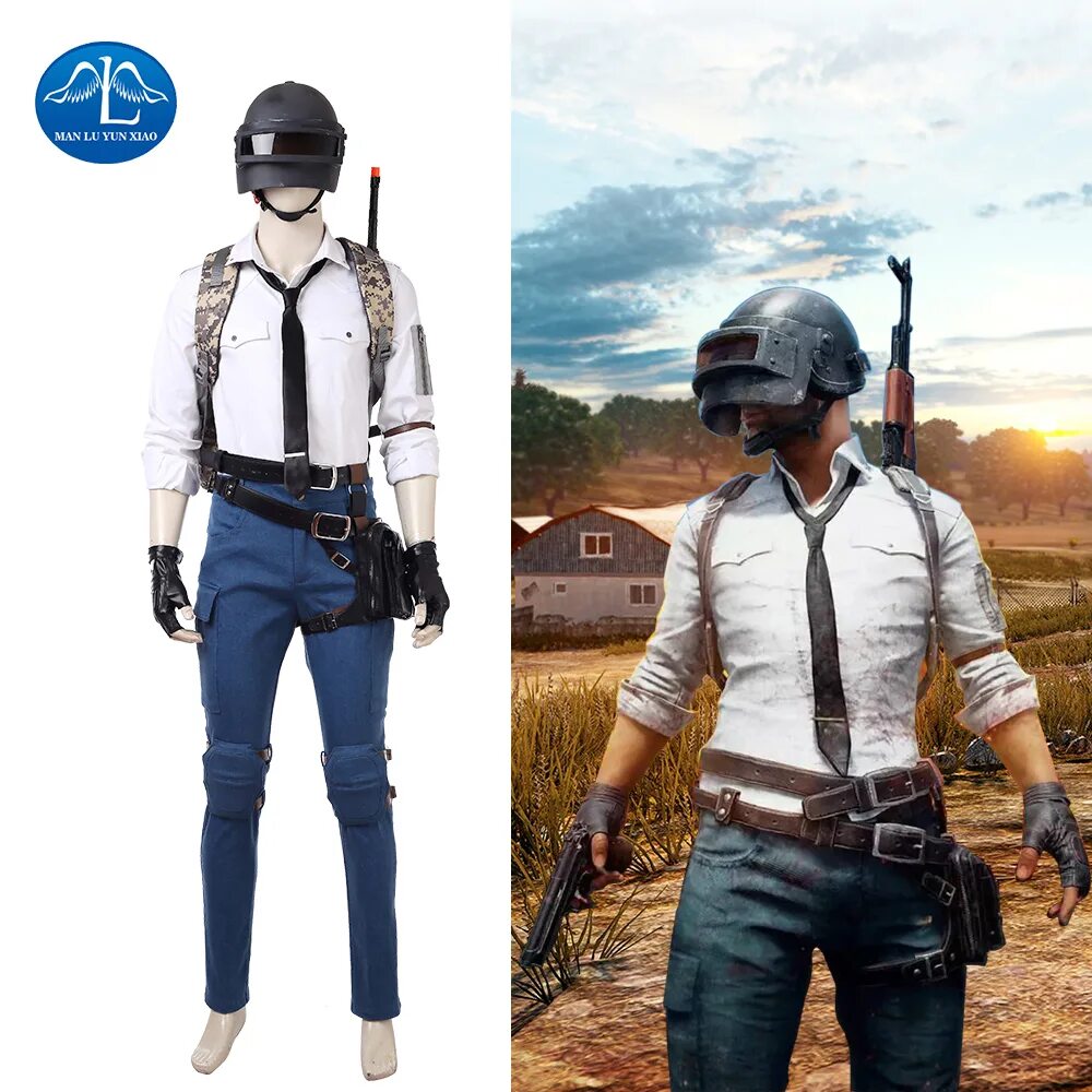 Пабг бесплатный костюм. Pubg mobile костюмы. Костюм x pubg mobile. Костюм мародер pubg. Пабг бесплатный костюм.