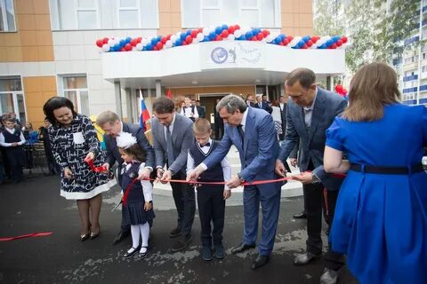 1 1 новосибирск открытие