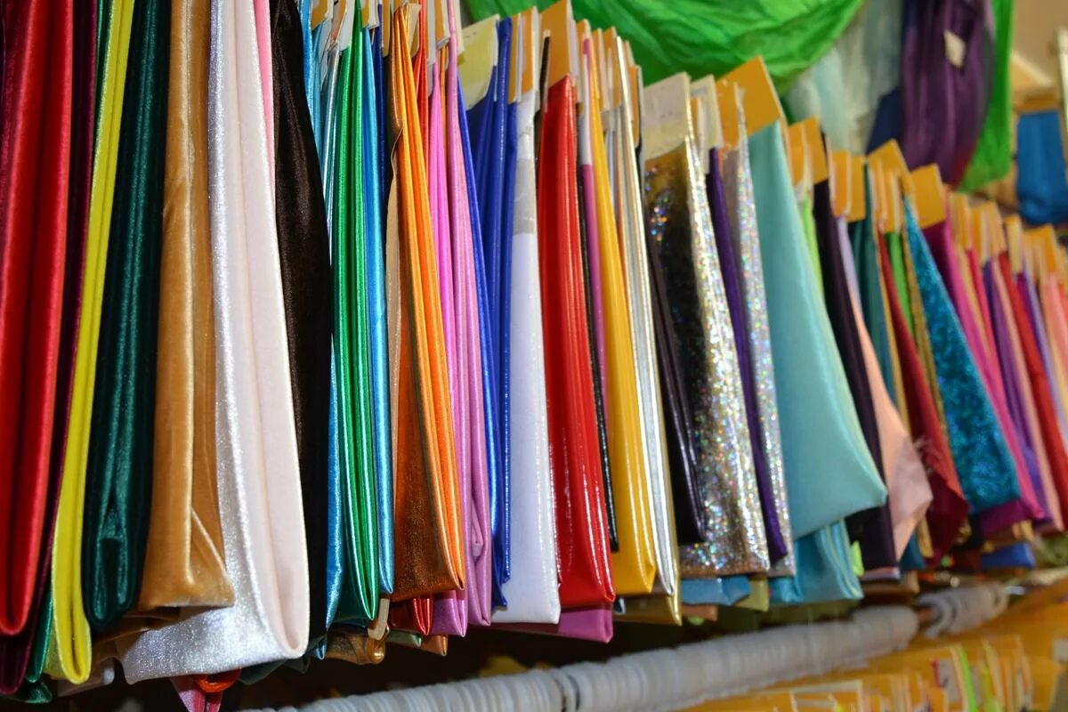 Ткань. Ткань для дивана. Текстильная ткань. Ткани для обивки мягкой мебели. Ткань для мягкой мебели.