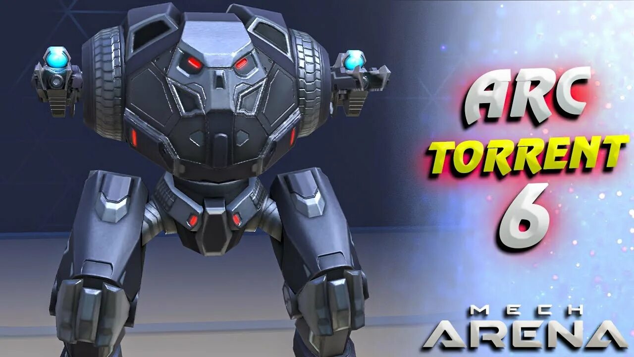 Mech arena последняя версия. Мех Арена. Мех Арена робот шоудаун. Мех Арена КИЛЛШОТ. Мех Арена мехи.