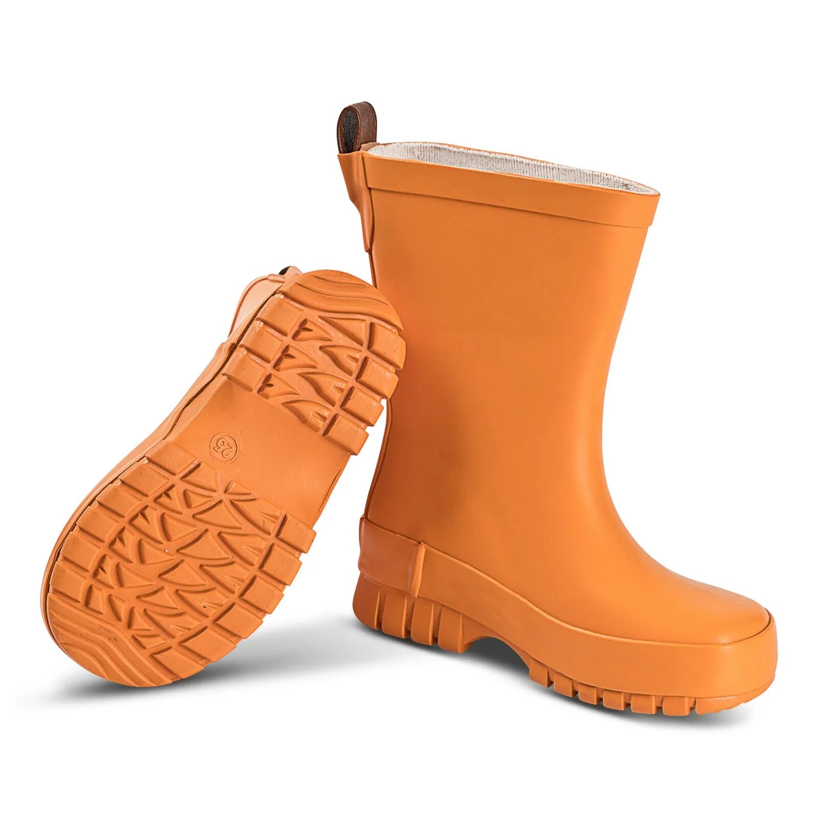 Orange boot. Оранжевые ботфорты. Dr. Резиновые сапоги хит сезона. Оранжевые резиновые сапоги женские.