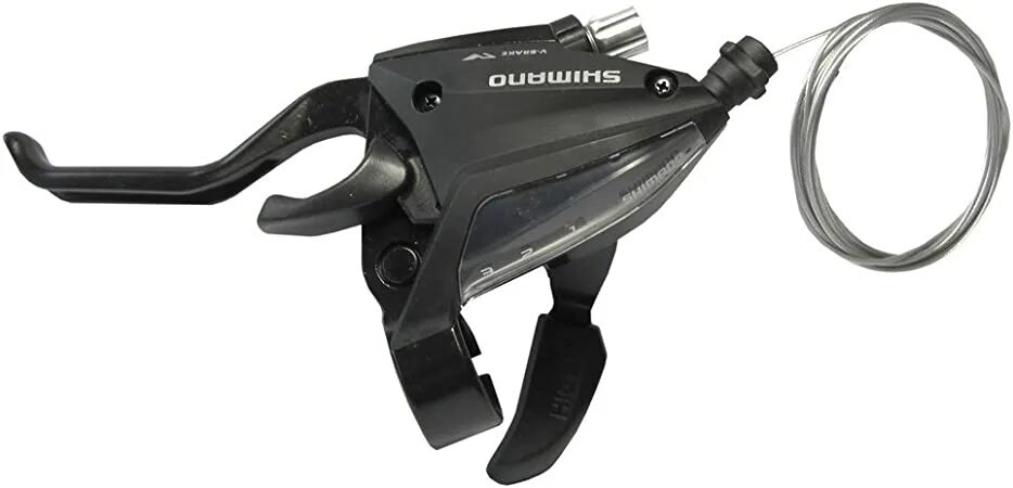 Shimano st ef500. Shimano Altus St-ef500. Манетки Shimano St-ef500. Манетки Shimano EF-500. Shimano St ef500 переключатель.