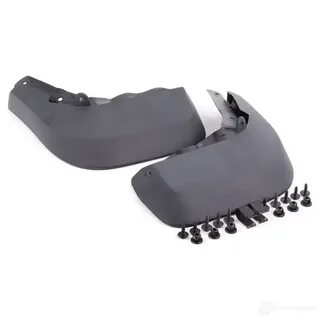 75 9 4